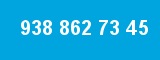 938 862 73 45